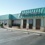 East Hills Veterinary Hospital