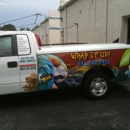 Signs Now - Auto Repair & Service