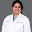 Anju M. Wagh, MD - Physicians & Surgeons, Pediatrics-Emergency Medicine