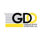 TNT Garage Doors Inc