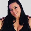Marcy James at CrossCountry Mortgage - Mortgages