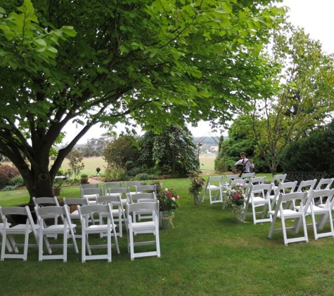 Weeding Hire - Invermay, TAS