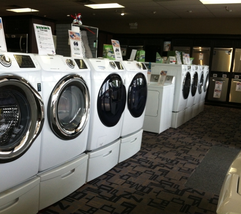 Gerhard's Appliances - Doylestown, PA