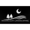 Moonlight Landscaping gallery