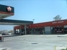 Ritzy Rags - Resale Shops