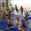 Encore Gymnastics gallery