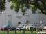 City Of Houston Parks & Recreation - Parks