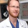 Stephen C. Rubin, MD gallery