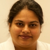 Dr. Syeda Tanzia Hossain, MD gallery