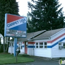 Carpet USA Inc - Carpet & Rug Dealers