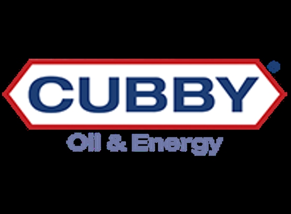 Cubby Oil - Wilmington, MA