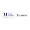Saint Francis Intensivists gallery