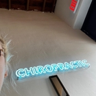 Elite Chiropractic Pointe