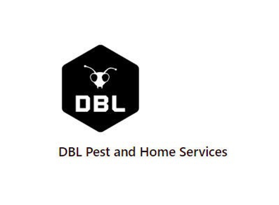 DBL Pest & Home Services