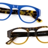 Selective Eyewear Elements gallery