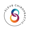 Elev8 ChiropraElev8 Chiropracticctic gallery