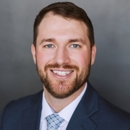 Edward Jones - Financial Advisor: Ryan Price, AAMS™ - Investments