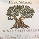 Park Wood Diner