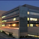 St. Joseph Hospital - Orange Neurosurgery - Physicians & Surgeons, Neurology