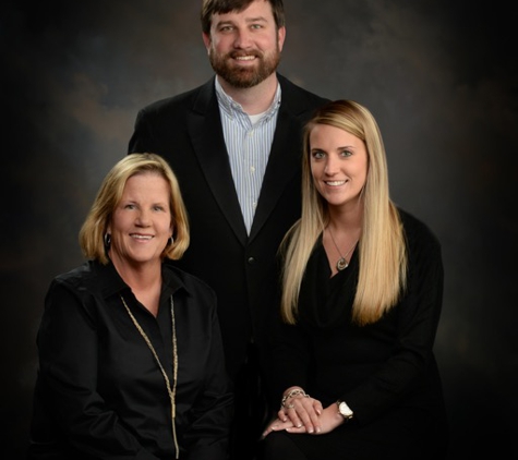 Tingen & Associates Insurance Agency - Hartsville, SC