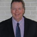 Andrew W Smith - Financial Advisor, Ameriprise Financial Services - Financial Planners