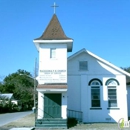 Macedonia Primitive Baptist Church - Primitive Baptist Churches