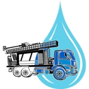 Purviance Drillers Inc - Pumps-Service & Repair