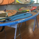 Yolo Board + Beach - Tourist Information & Attractions