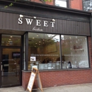 Sweet Cupcakes - Bakeries