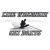 Lake Wisconsin Ski Boats, L.L.C. gallery