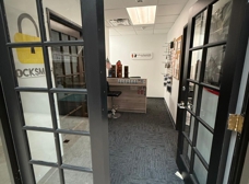 Gallery Image Number 3