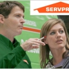 Servpro Of Ventura gallery