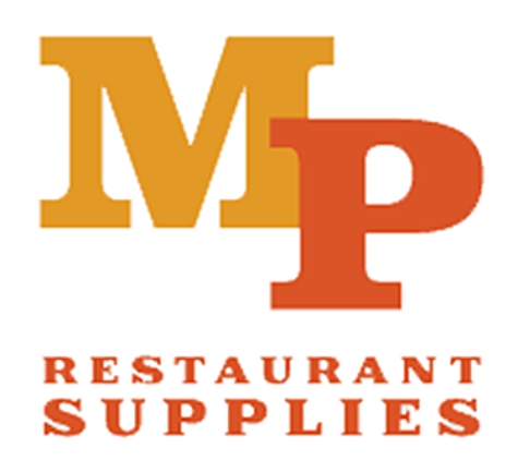 McDonald Paper & Restaurant Supplies - Brooklyn, NY