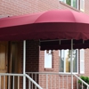 Armor Awnings gallery