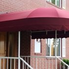 Armor Awnings