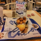 Culver's