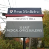 Penn Cardiology Chestnut Hill gallery