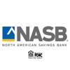 NASB Home Loans - Beverly Smith (NMLS# 544213) gallery