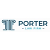 Porter Law Firm gallery