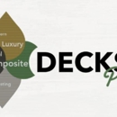 Decks Plus - Deck Builders