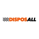 DisposALL Ltd. - Waste Disposal-Medical
