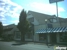 Redmond's Bar and Grill - Bars