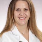 Katie L Canalichio, MD