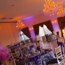 Feragne Villa-Wedding and Event Venue - Wedding Reception Locations & Services
