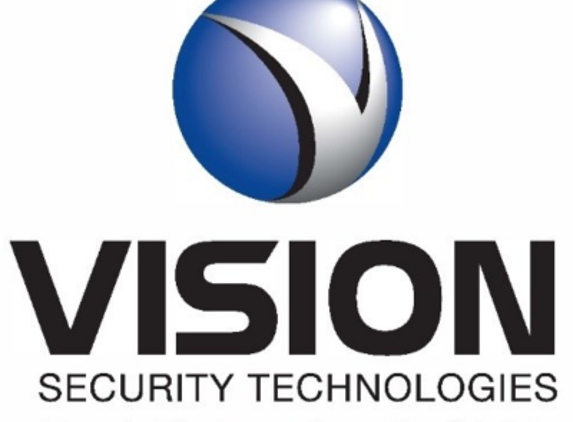 Vision Security Technologies - Birmingham, AL