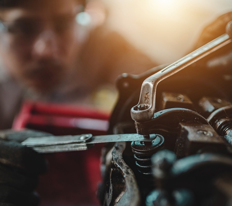 Automotive Satisfaction - Helensvale, QLD. Competitive Free Quote