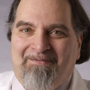 Dr. Vincent Memoli, MD - Physicians & Surgeons, Pathology