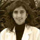 Syma Iqbal, MD - Physicians & Surgeons