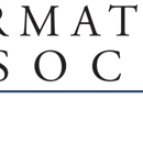 Dermatology Associates Of DFW - Physicians & Surgeons, Dermatology
