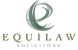 Equilaw Solicitors - Conveyancing Services